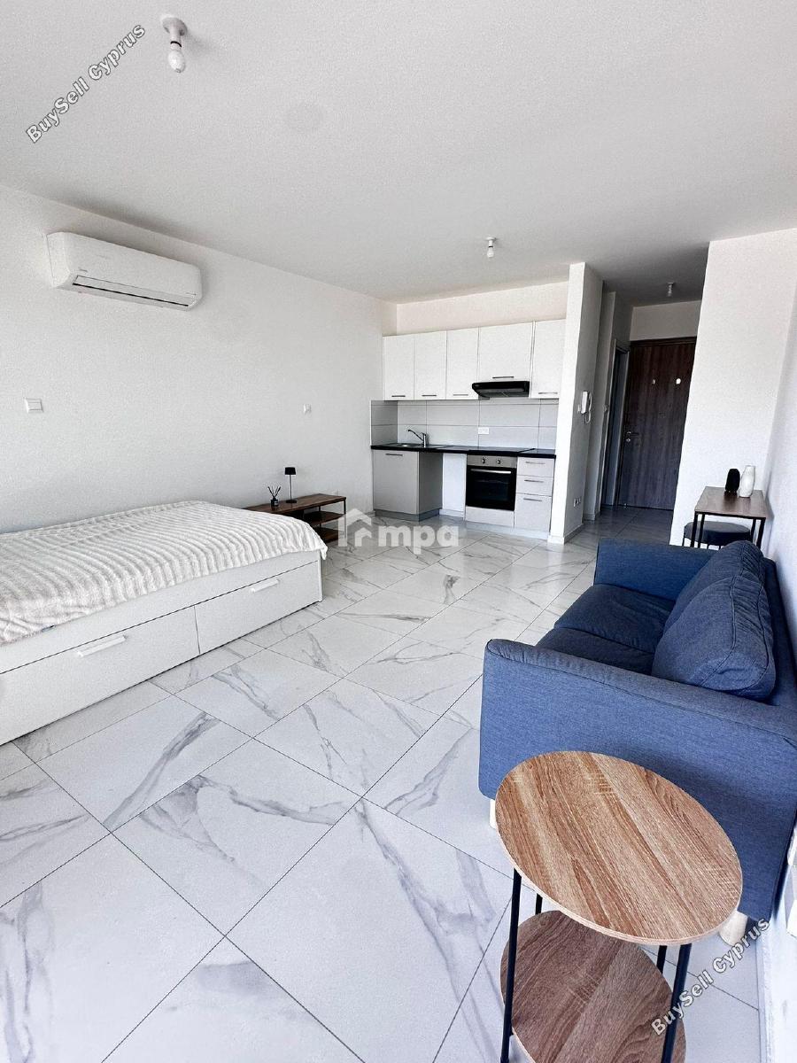 studio apartment for sale aglantzia nicosia 7771075 image 14084983