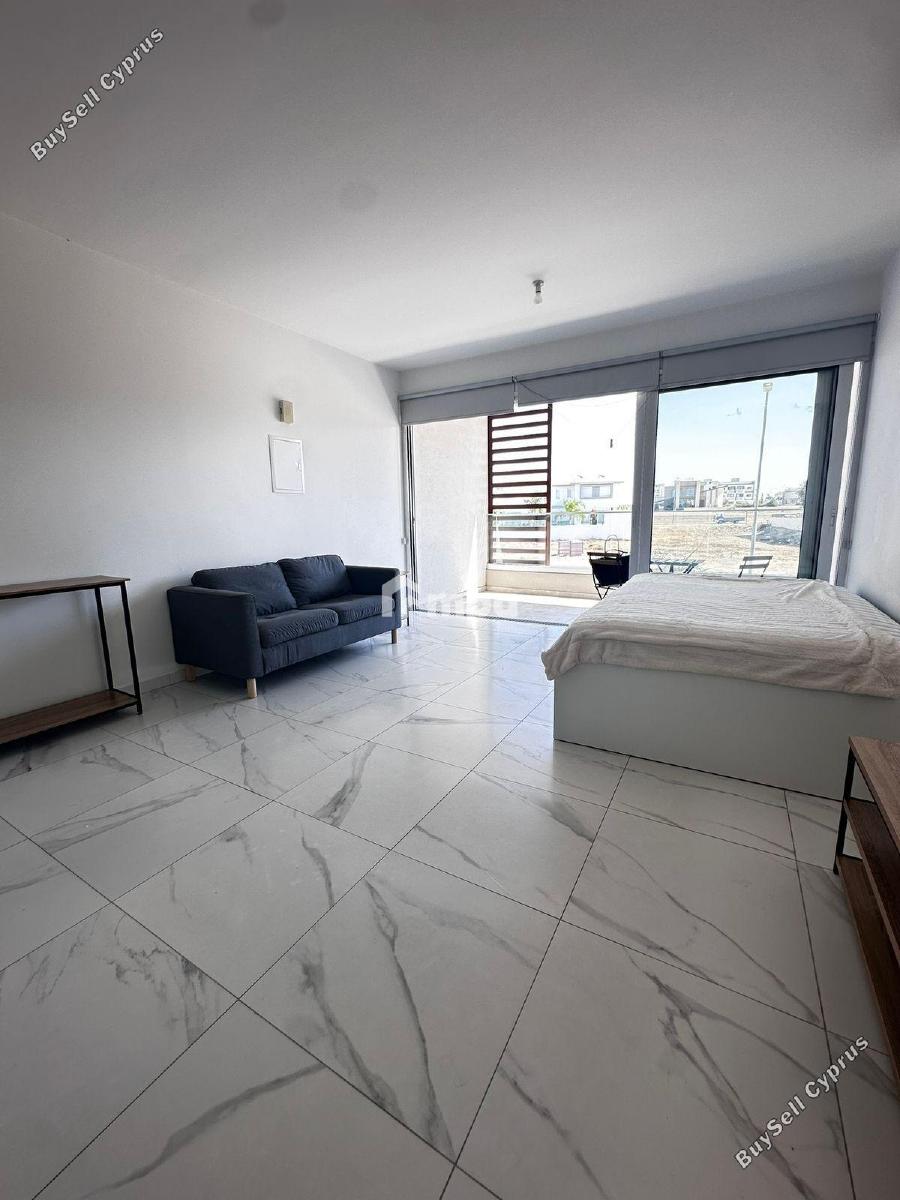 studio apartment for sale aglantzia nicosia 7771075 image 14084984