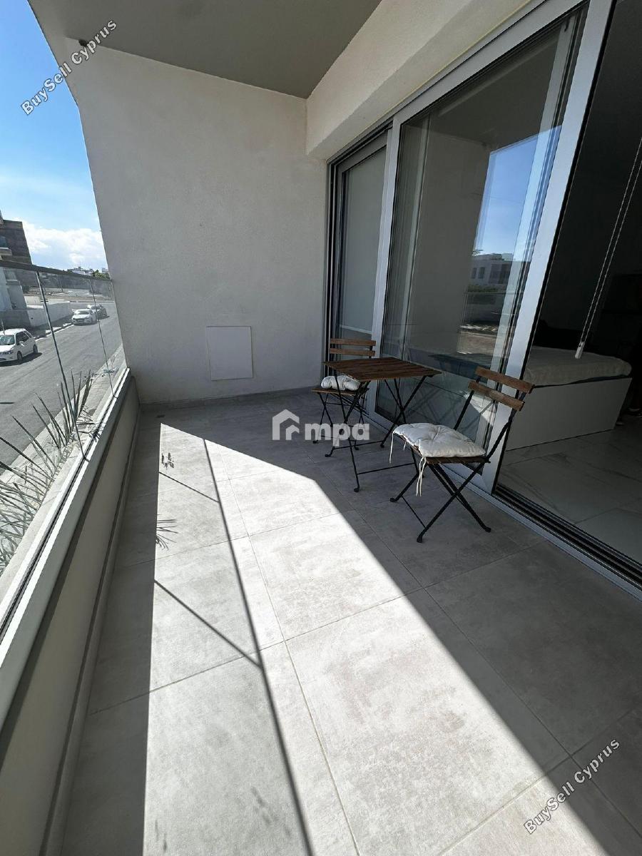 studio apartment for sale aglantzia nicosia 7771075 image 14084987