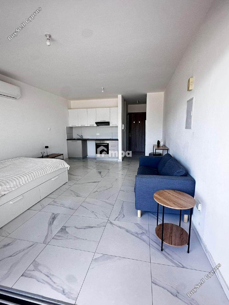 studio apartment for sale aglantzia nicosia 7771075 image 14084989