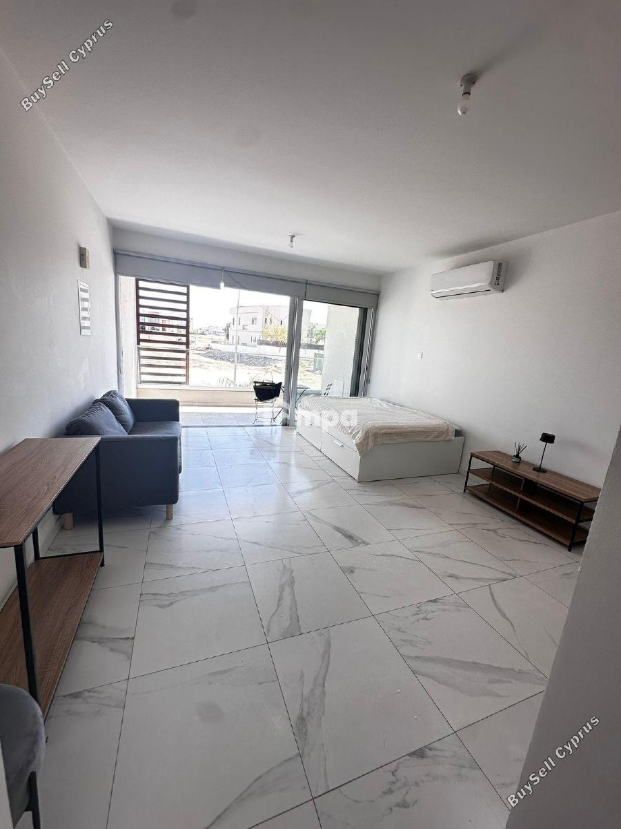 studio apartment for sale aglantzia nicosia 7771075 image 14084990