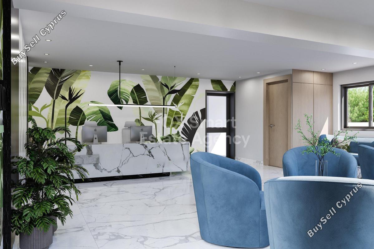 studio apartment for sale oroklini larnaca 1843075 image 6895973
