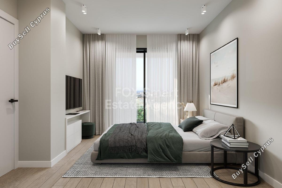 studio apartment for sale oroklini larnaca 1843075 image 6895987