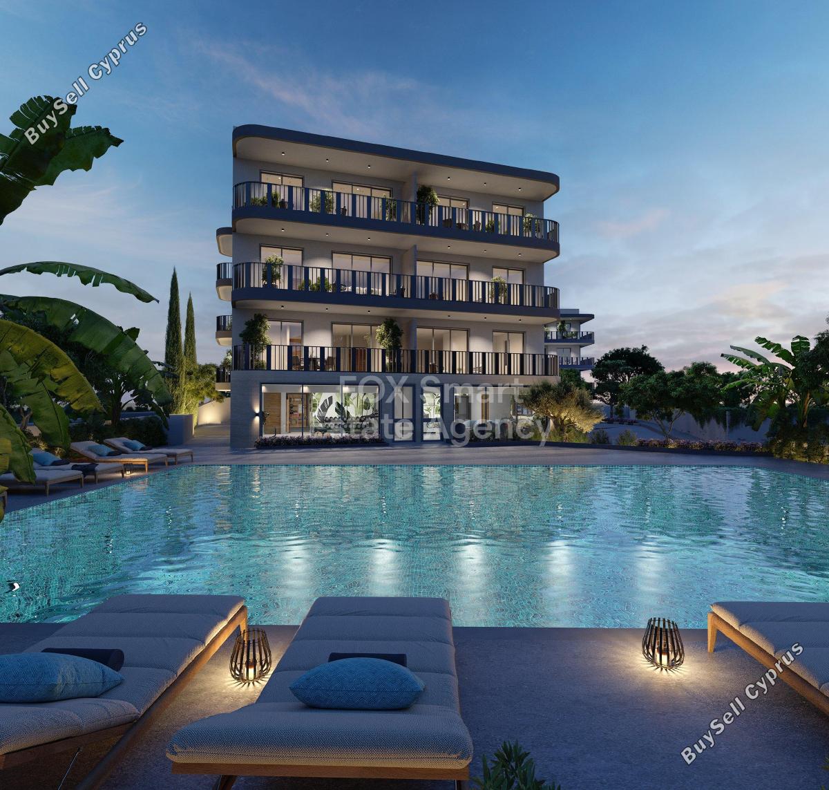 studio apartment for sale oroklini larnaca 1843075 image 6895990
