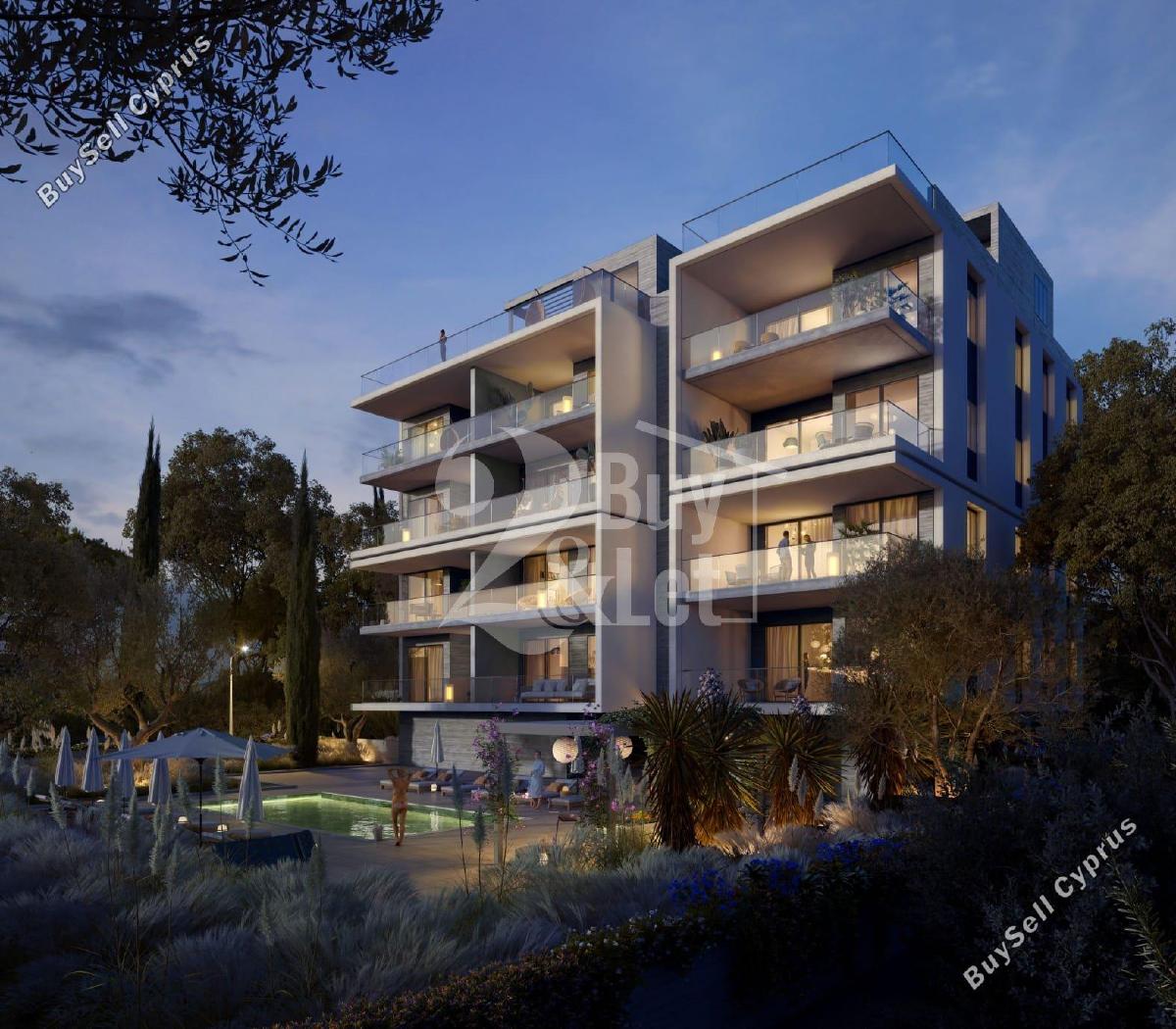 studio apartment for sale potamos germasogeias limassol 7811075 image 14252520