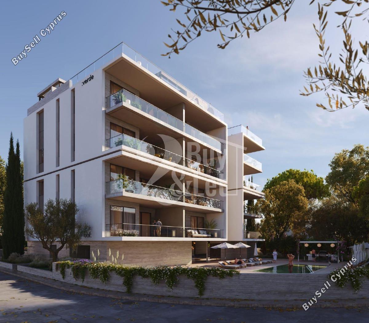 studio apartment for sale potamos germasogeias limassol 7811075 image 14252521