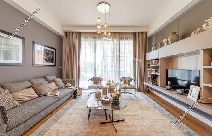 studio apartment for sale potamos germasogeias limassol 7811075 image 14252530