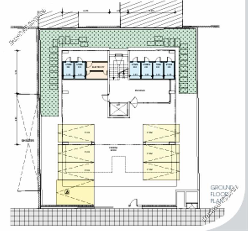 studio building for sale zakaki limassol 8834075 image 17016549