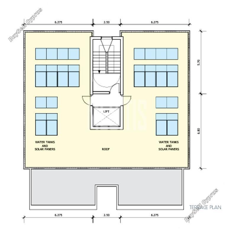 studio building for sale zakaki limassol 8834075 image 17016550
