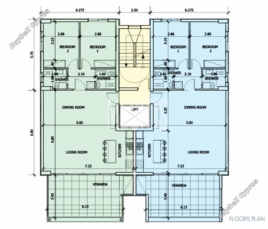studio building for sale zakaki limassol 8834075 image 17016551