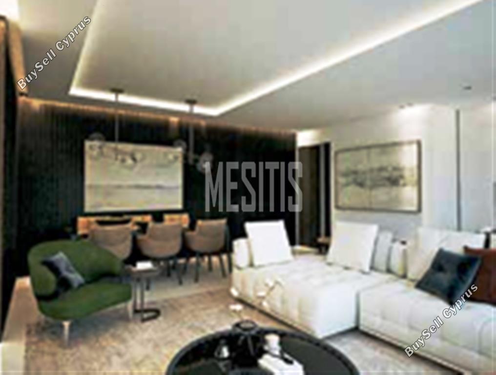 studio building for sale zakaki limassol 8834075 image 17016552