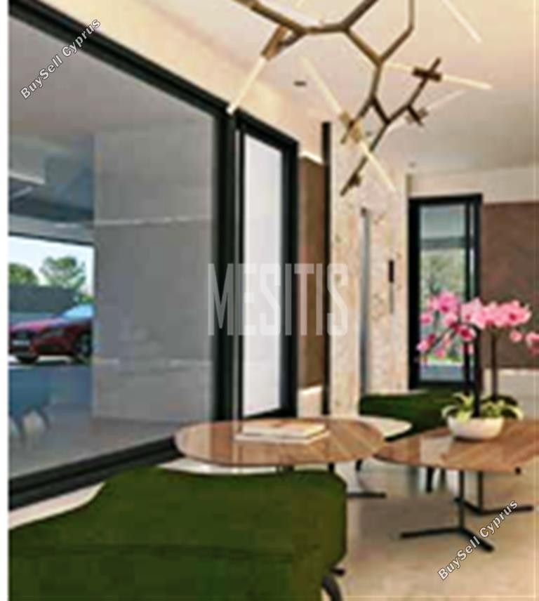 studio building for sale zakaki limassol 8834075 image 17016553