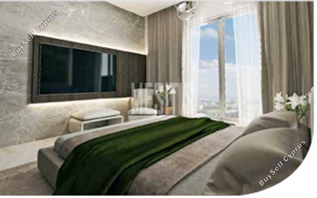 studio building for sale zakaki limassol 8834075 image 17016554
