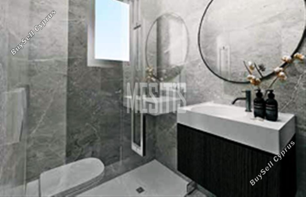 studio building for sale zakaki limassol 8834075 image 17016555
