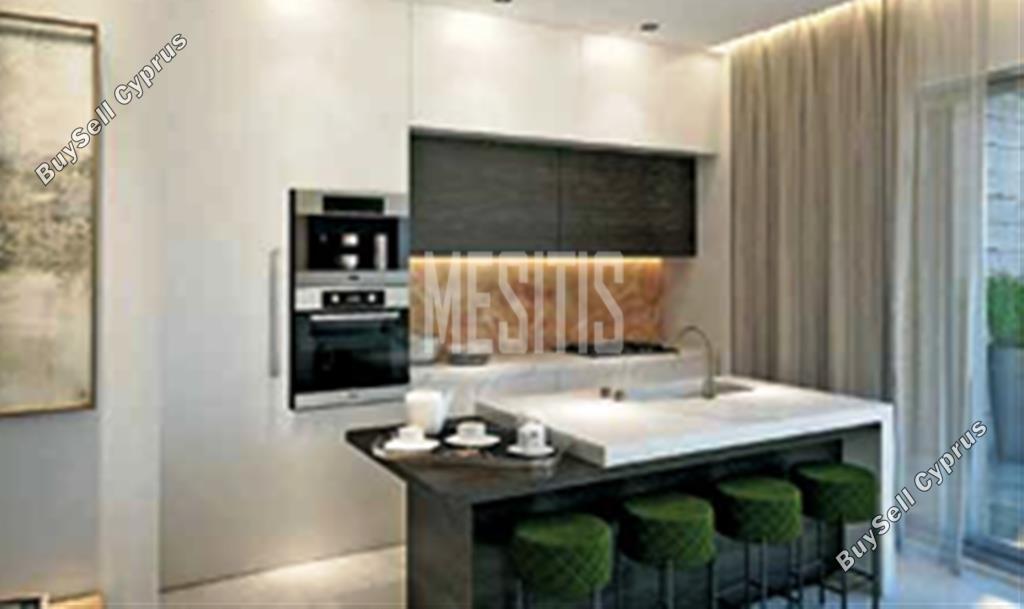 studio building for sale zakaki limassol 8834075 image 17016556