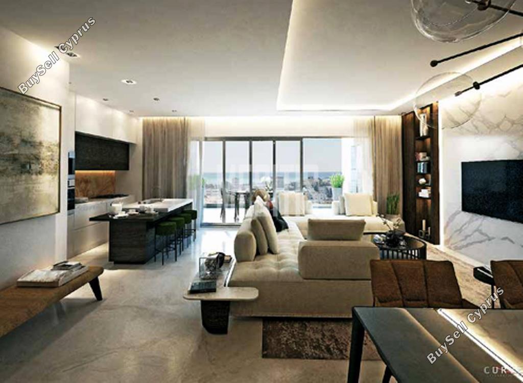 studio building for sale zakaki limassol 8834075 image 17016557