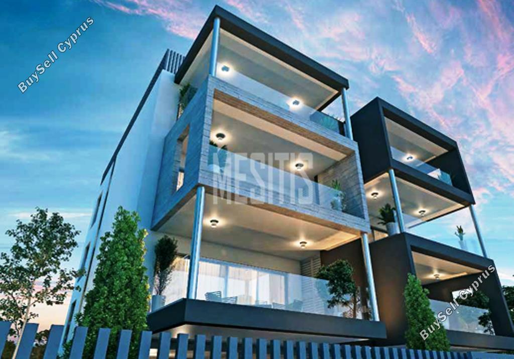 studio building for sale zakaki limassol 8834075 image 17016558