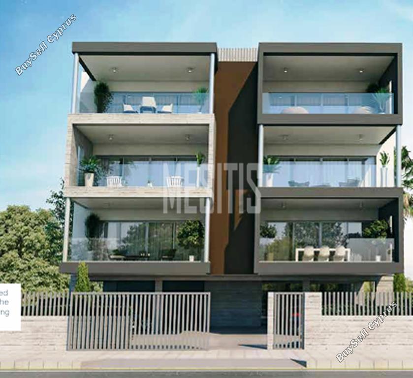 studio building for sale zakaki limassol 8834075 image 17016559