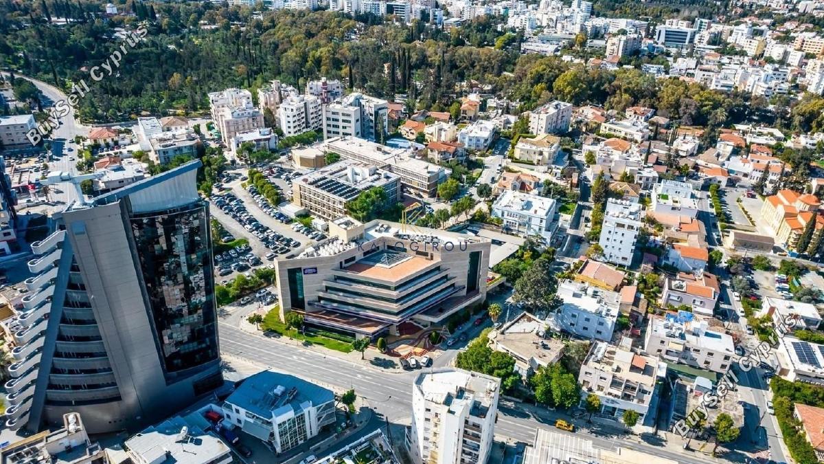 studio commercial building for sale agioi omologitai nicosia 1196075 image 7235263