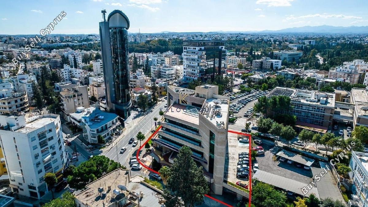 studio commercial building for sale agioi omologitai nicosia 1196075 image 7235264