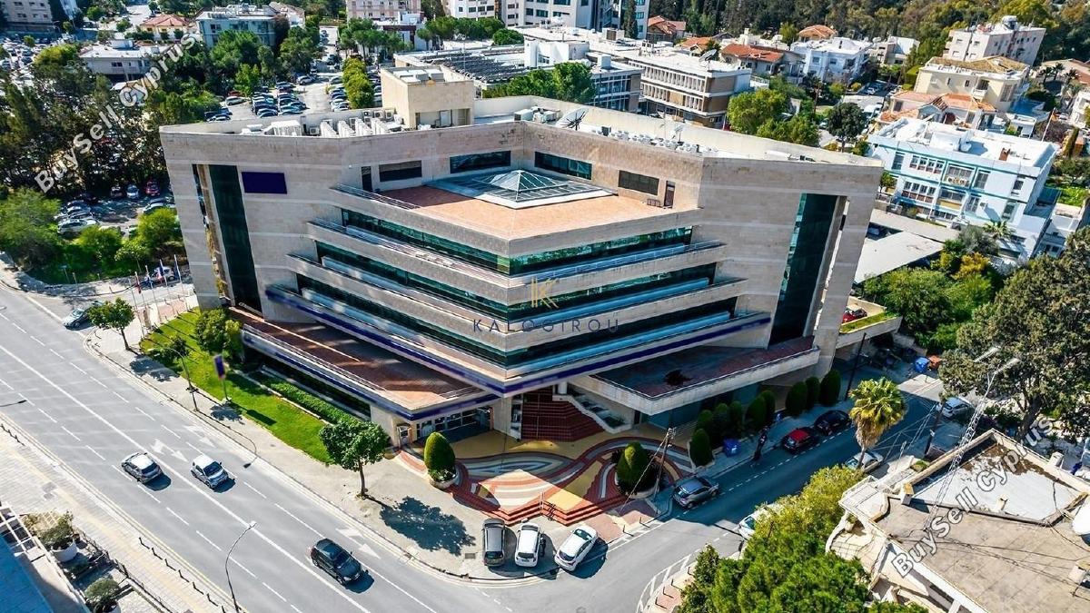 studio commercial building for sale agioi omologitai nicosia 1196075 image 7235268
