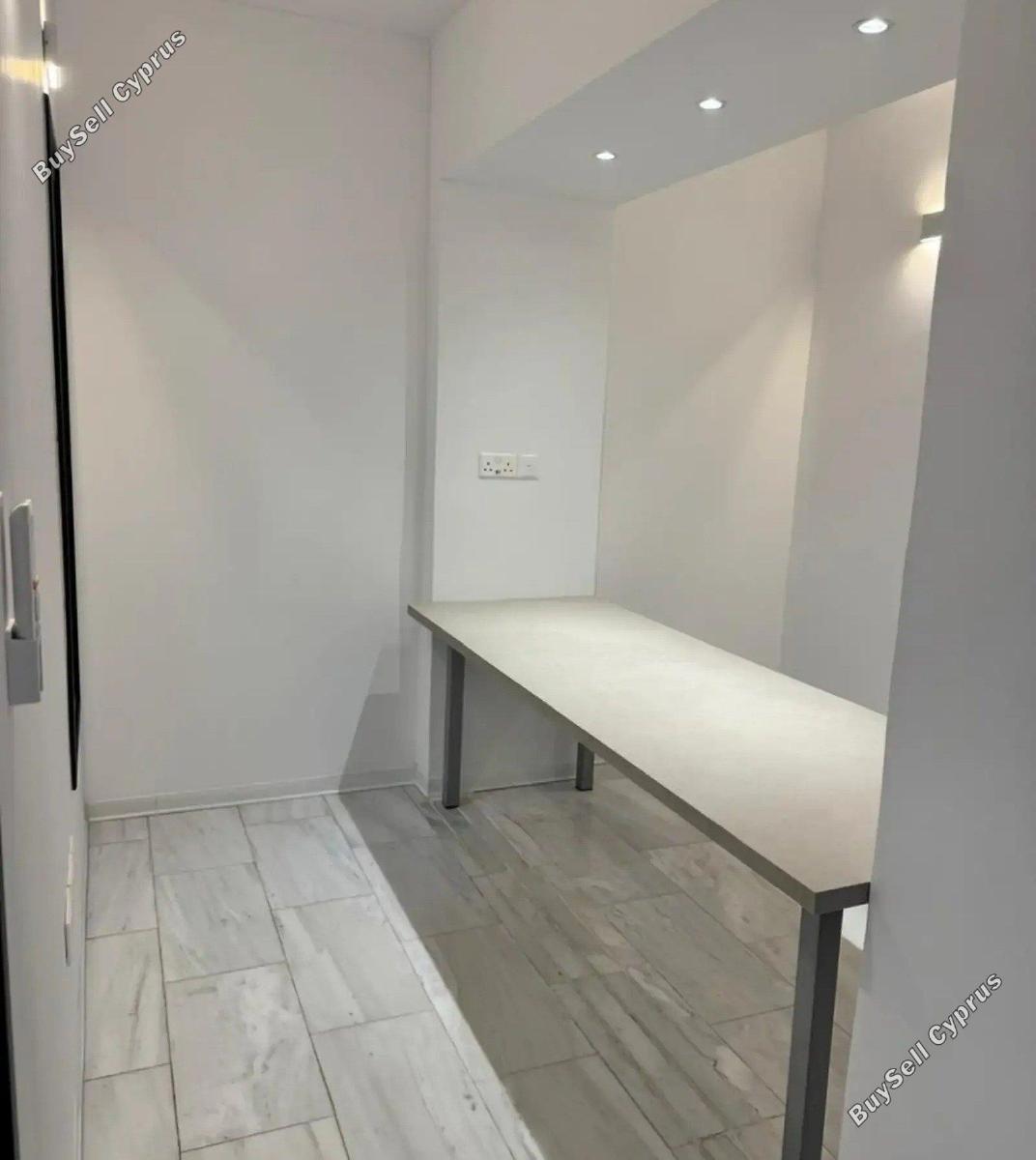 studio office for rent katholiki limassol 8887075 image 17305979