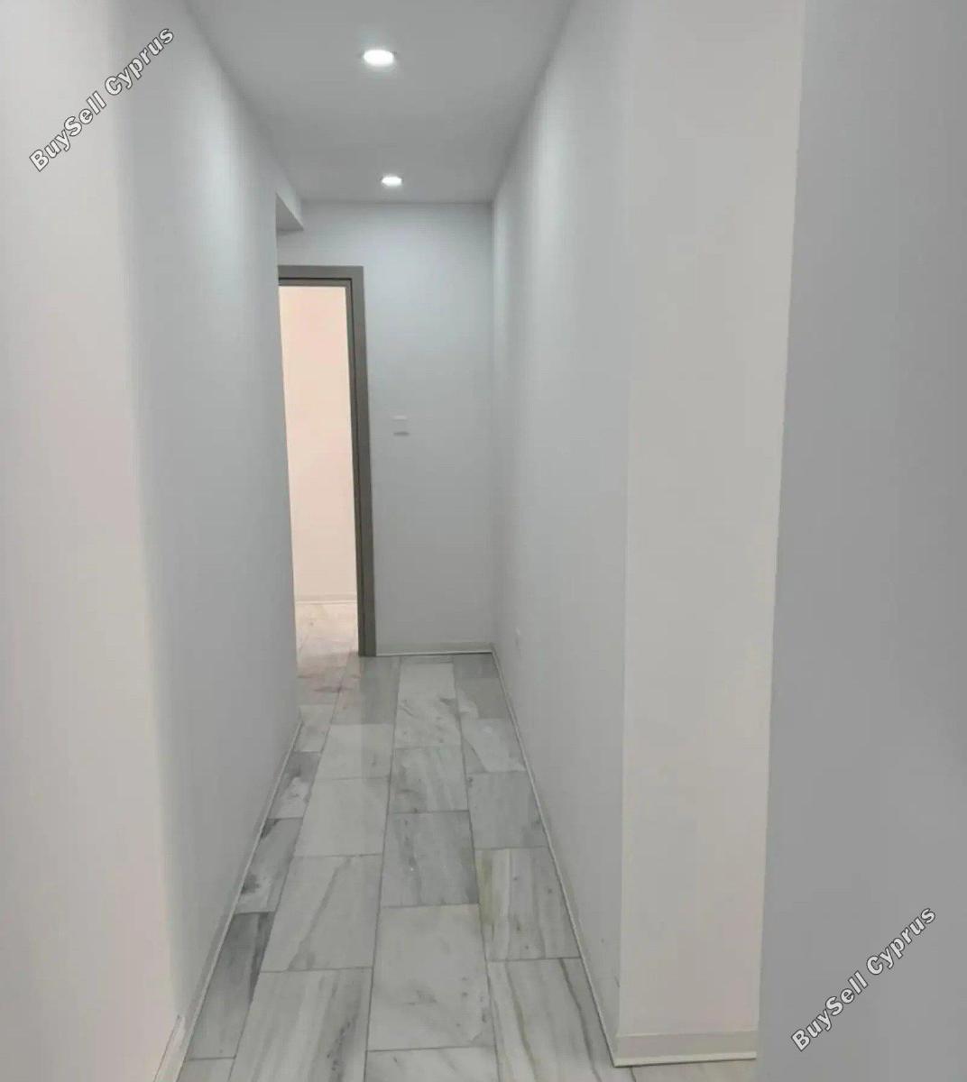 studio office for rent katholiki limassol 8887075 image 17305983
