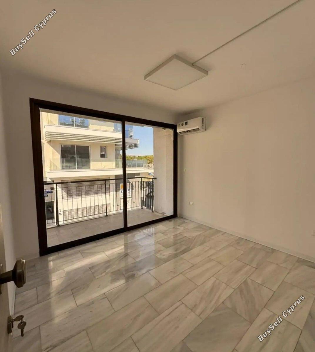 studio office for rent katholiki limassol 8887075 image 17305989