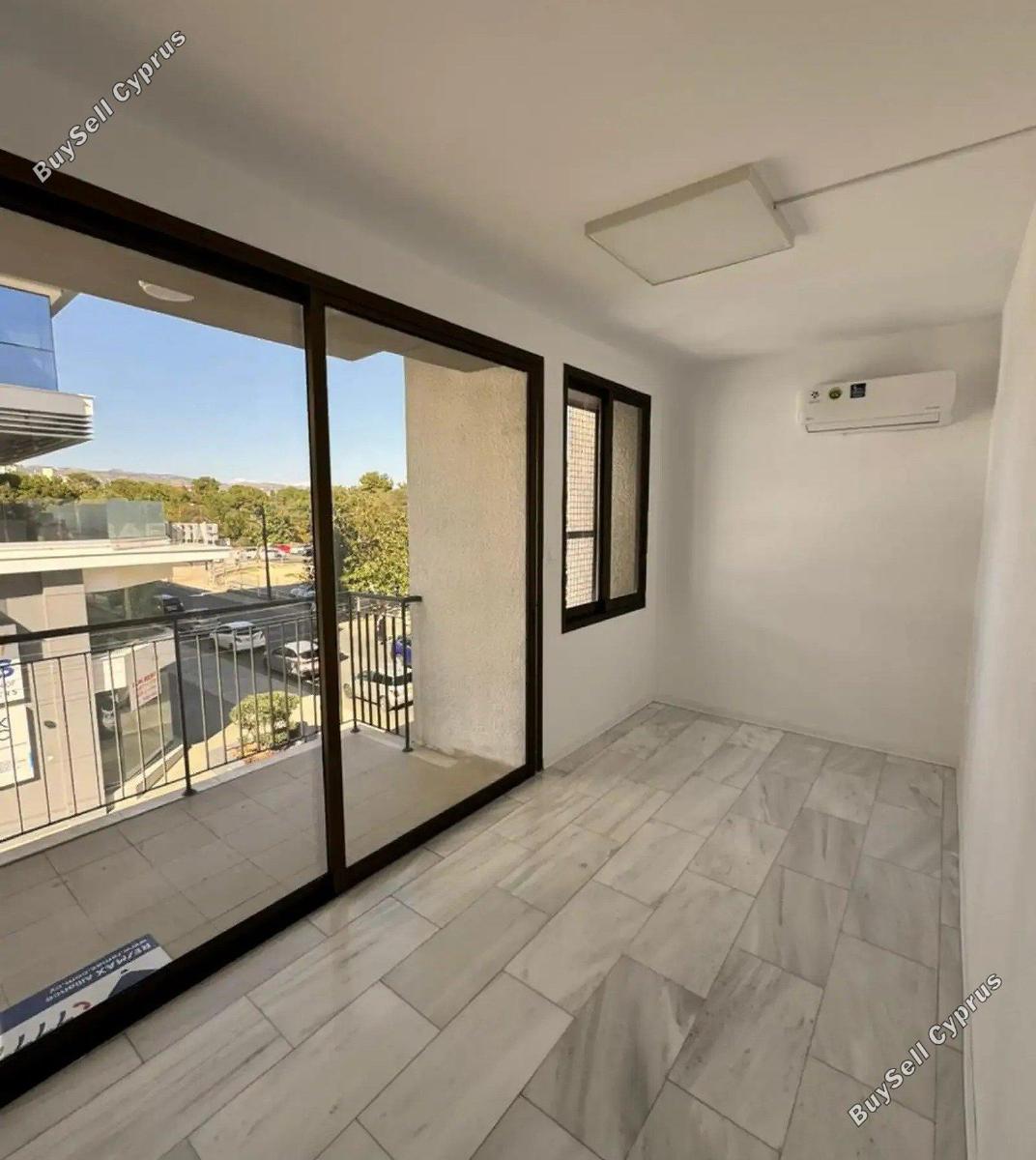 studio office for rent katholiki limassol 8887075 image 17305994