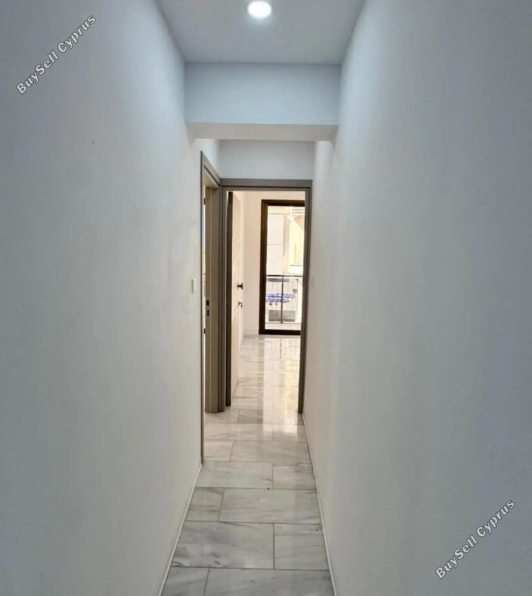studio office for rent katholiki limassol 8887075 image 17306002
