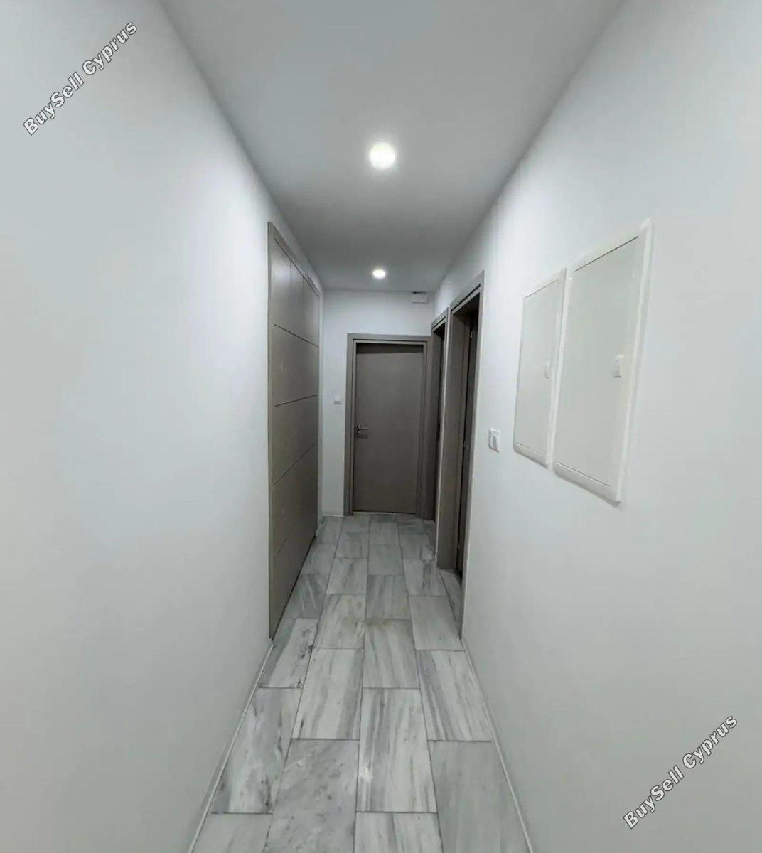 studio office for rent katholiki limassol 8887075 image 17306008