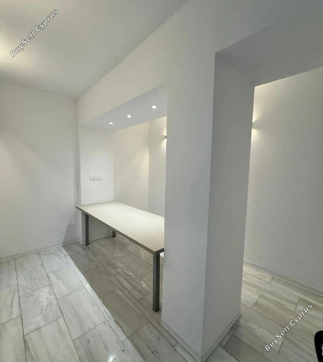 studio office for rent katholiki limassol 8887075 image 17306010