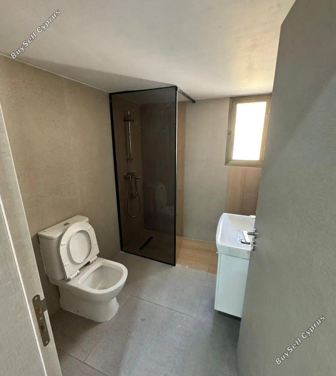 studio office for rent katholiki limassol 8887075 image 17306012