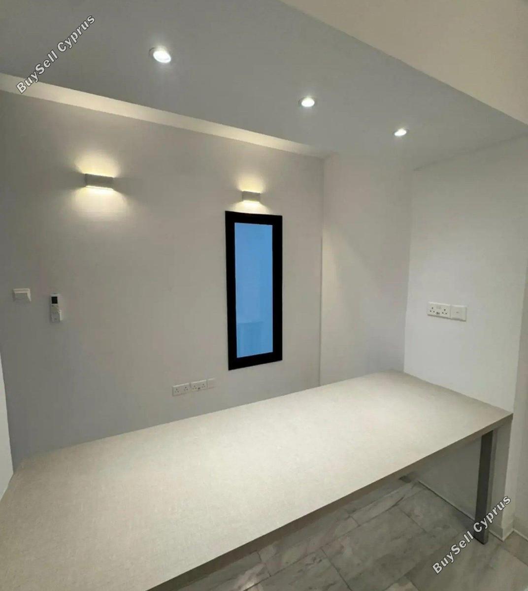 studio office for rent katholiki limassol 8887075 image 17306016