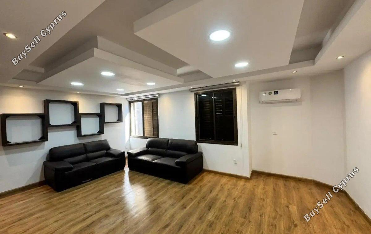 studio office for rent katholiki limassol 8887075 image 17306020