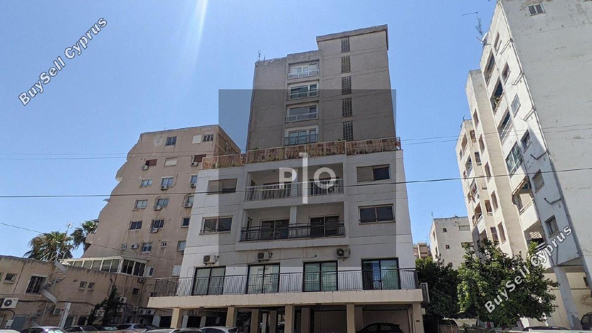 studio office for sale agioi omologitai nicosia 8275075 image 17432256