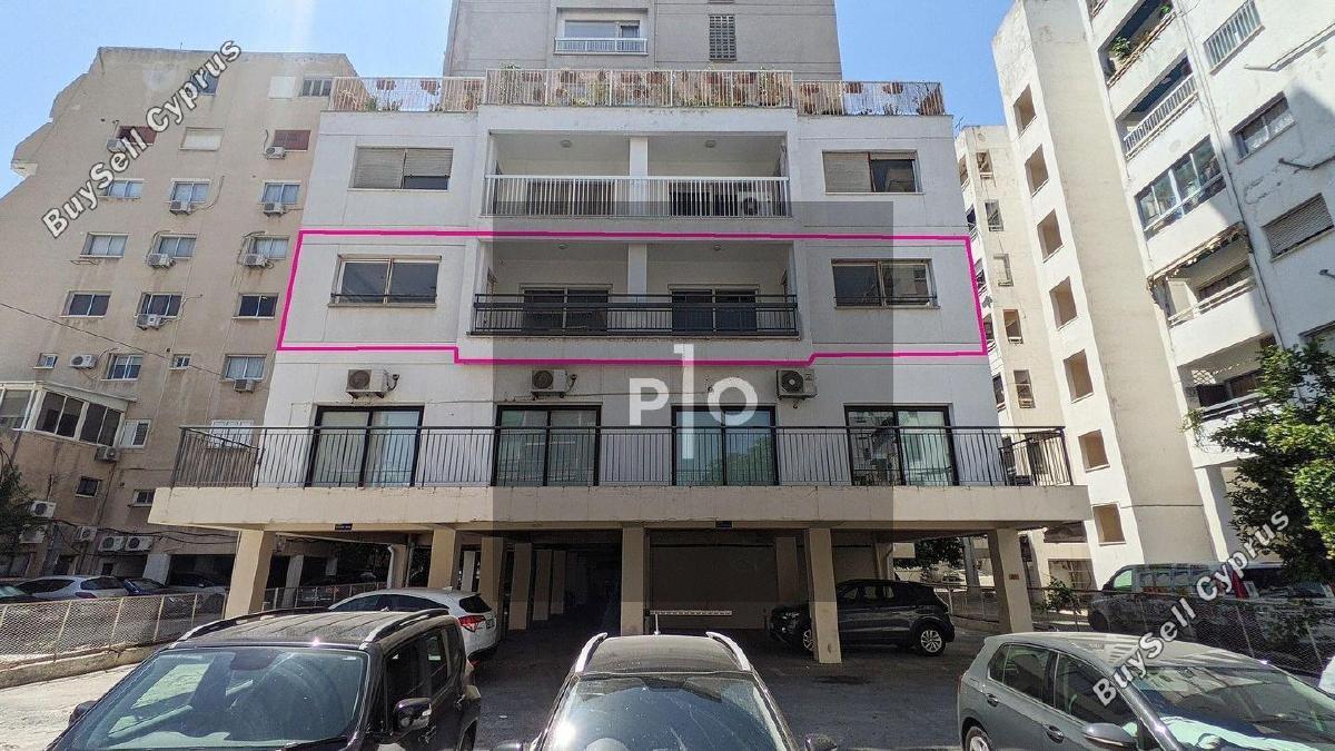 studio office for sale agioi omologitai nicosia 8275075 image 17432258