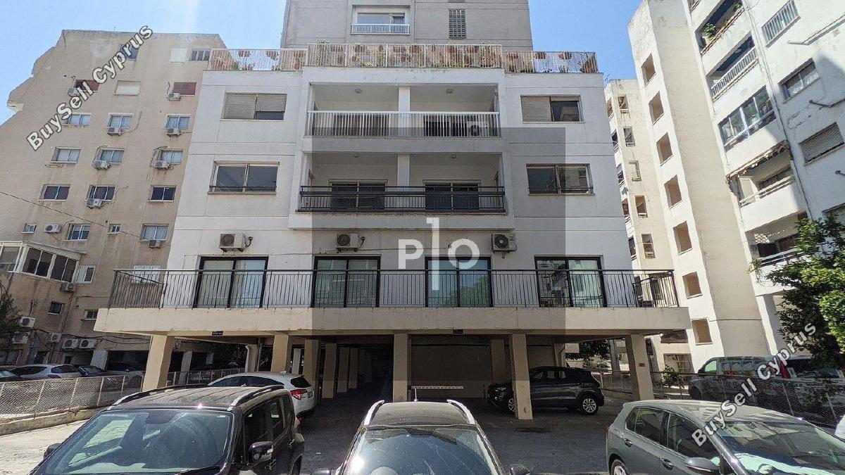 studio office for sale agioi omologitai nicosia 8275075 image 17432261