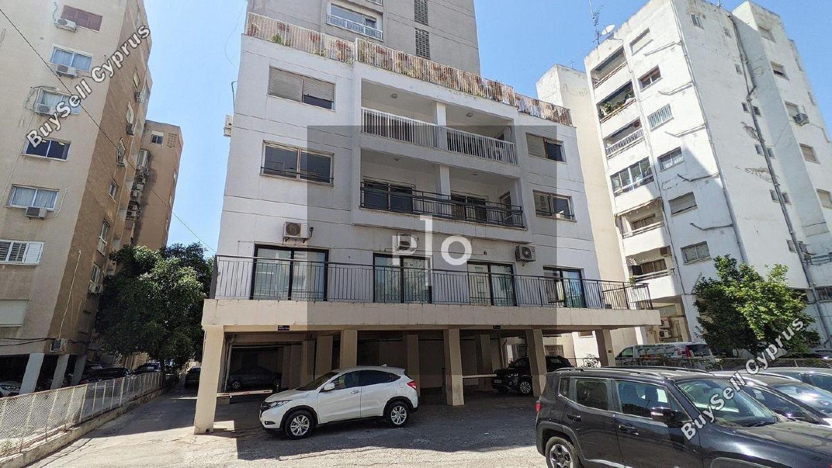 studio office for sale agioi omologitai nicosia 8275075 image 17432263