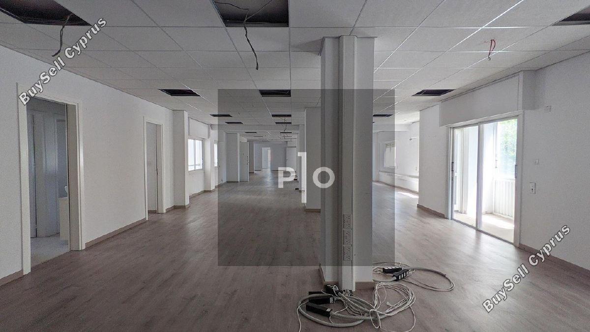 studio office for sale agioi omologitai nicosia 8275075 image 17432267