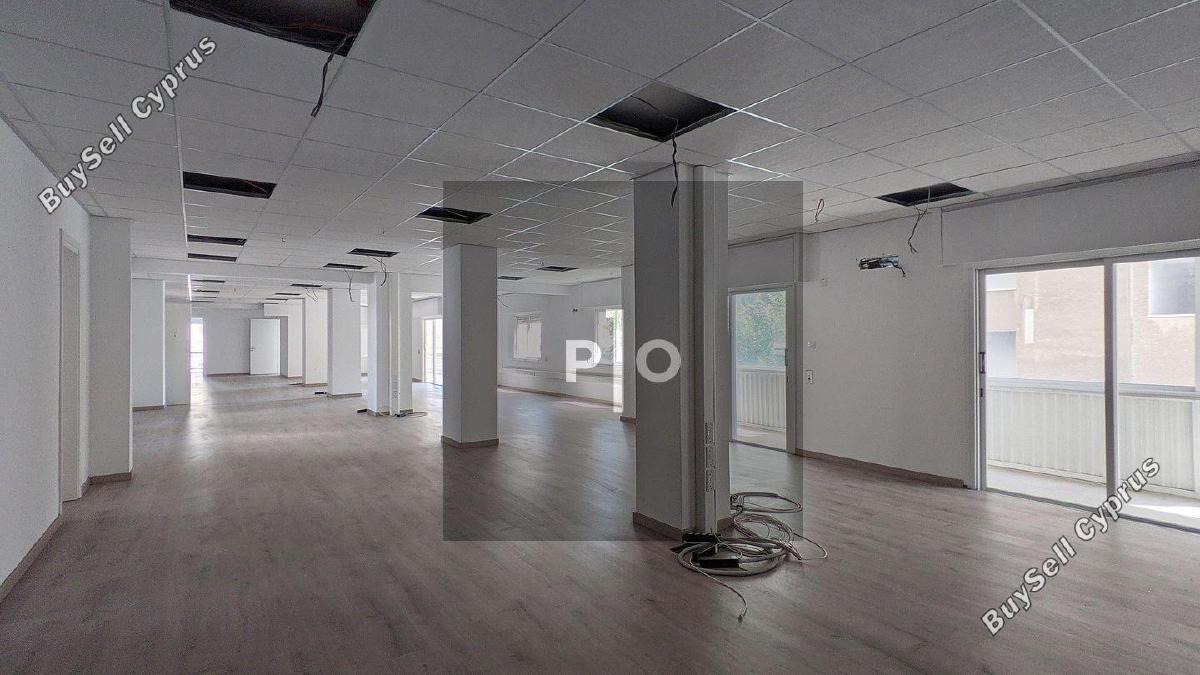 studio office for sale agioi omologitai nicosia 8275075 image 17432270