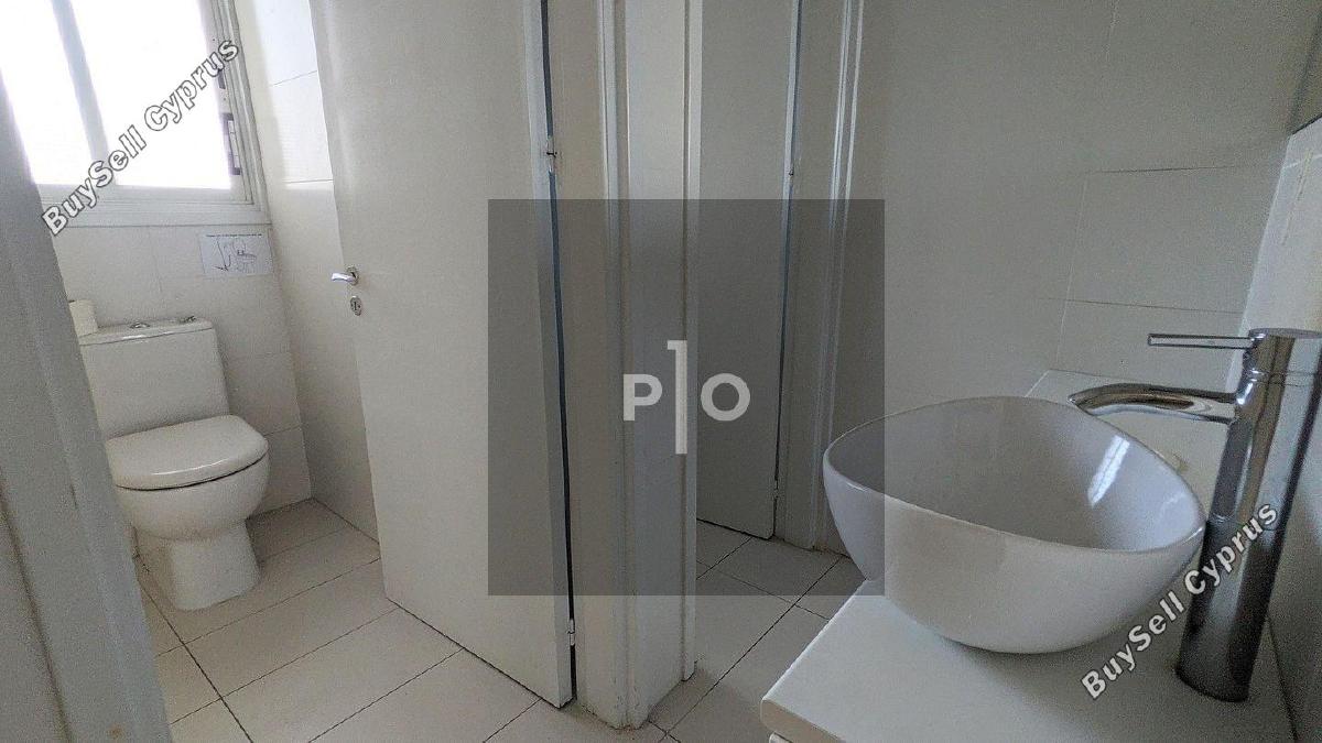 studio office for sale agioi omologitai nicosia 8275075 image 17432272
