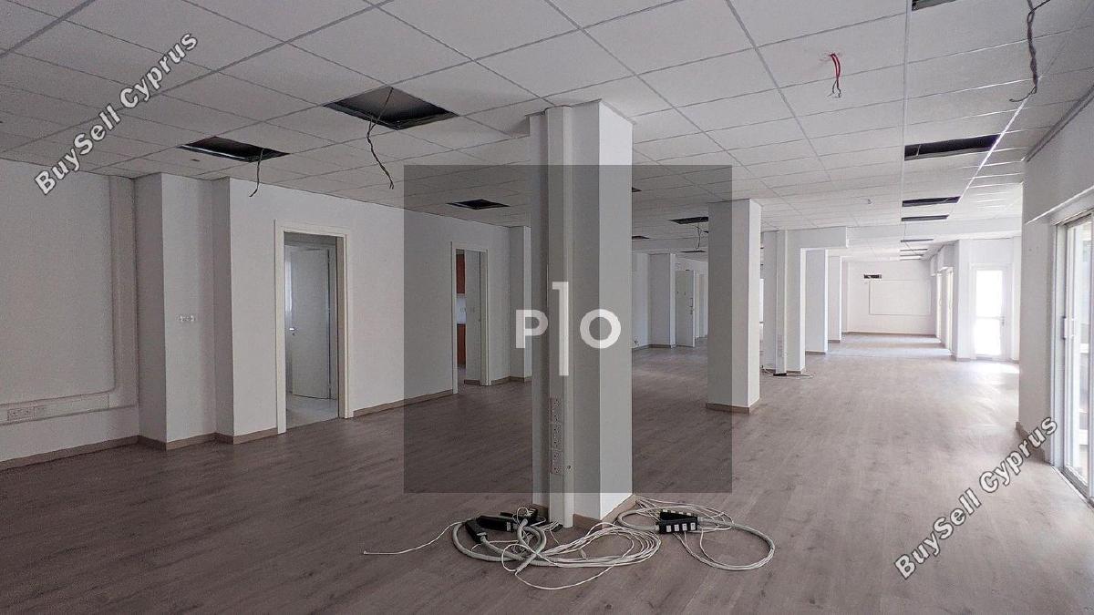 studio office for sale agioi omologitai nicosia 8275075 image 17432275