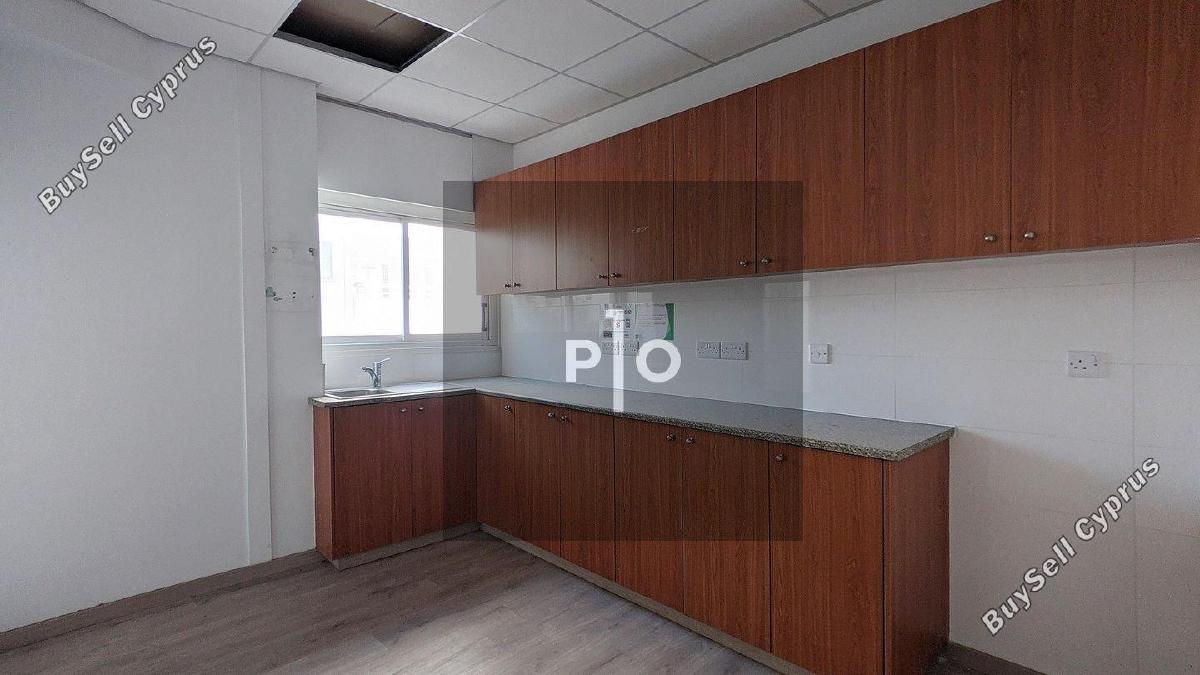 studio office for sale agioi omologitai nicosia 8275075 image 17432277