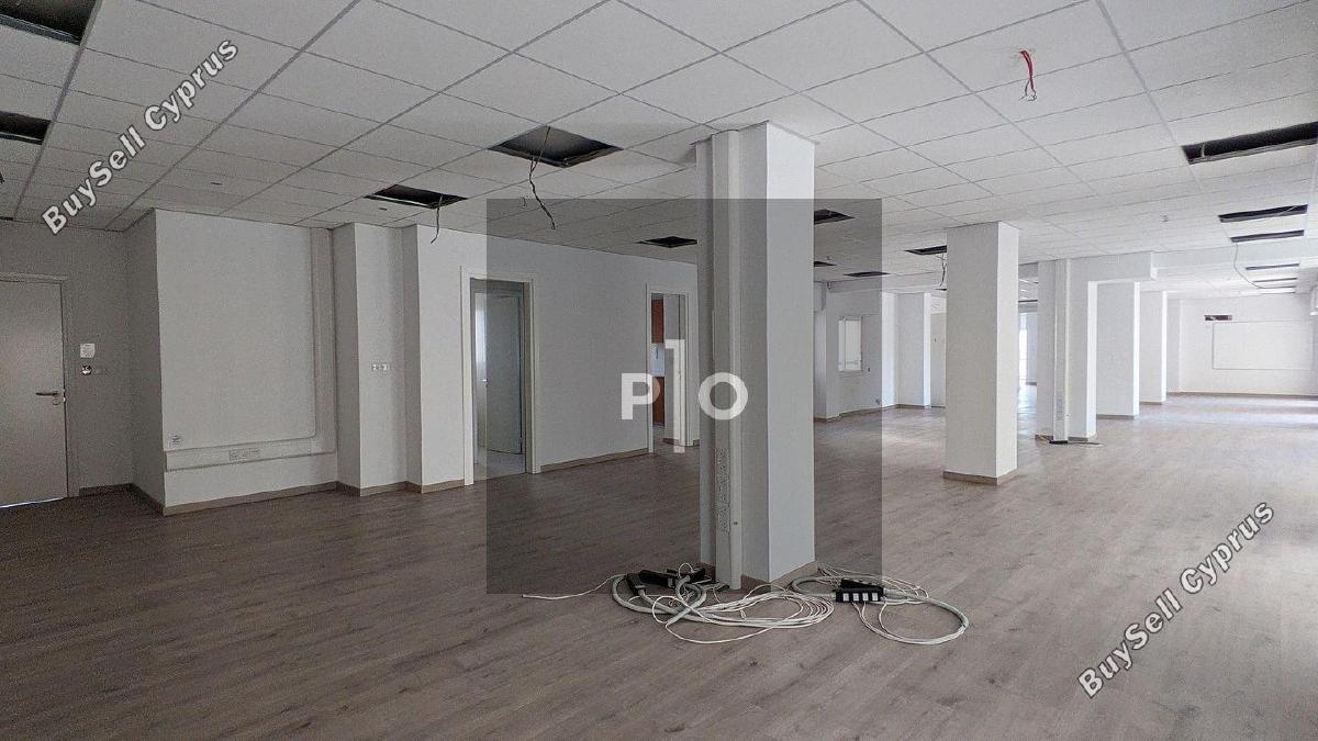 studio office for sale agioi omologitai nicosia 8275075 image 17432278