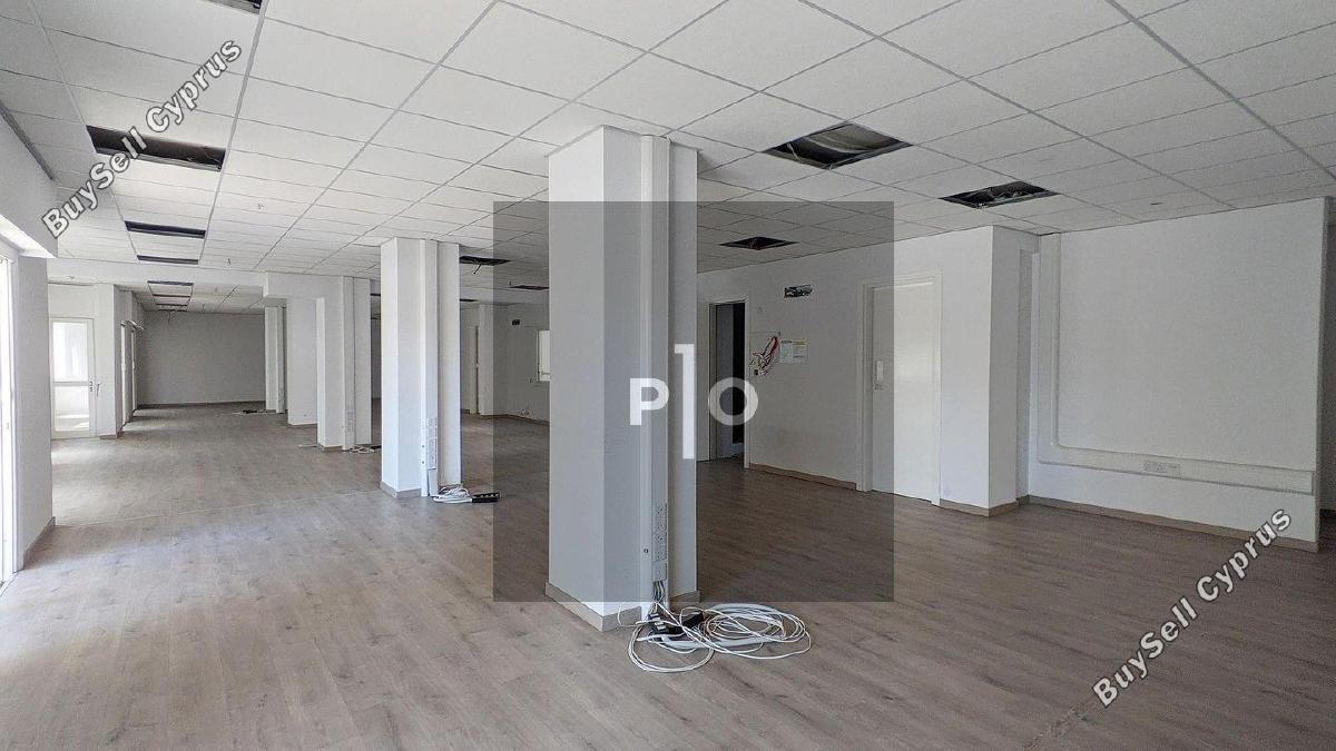 studio office for sale agioi omologitai nicosia 8275075 image 17432279