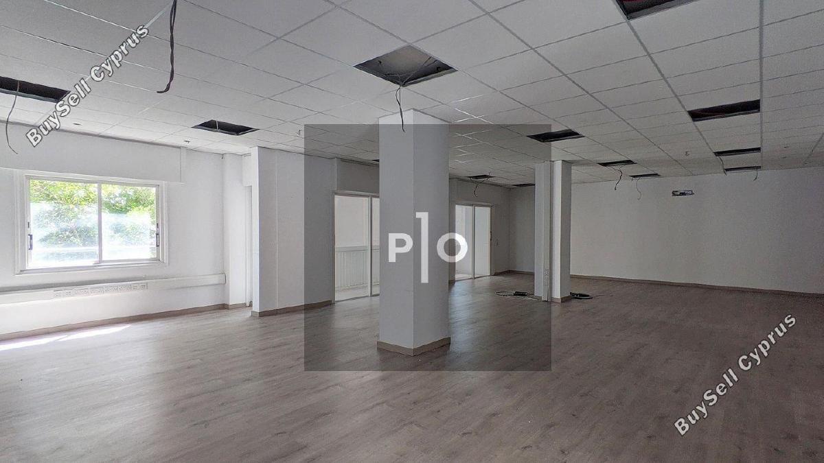 studio office for sale agioi omologitai nicosia 8275075 image 17432280