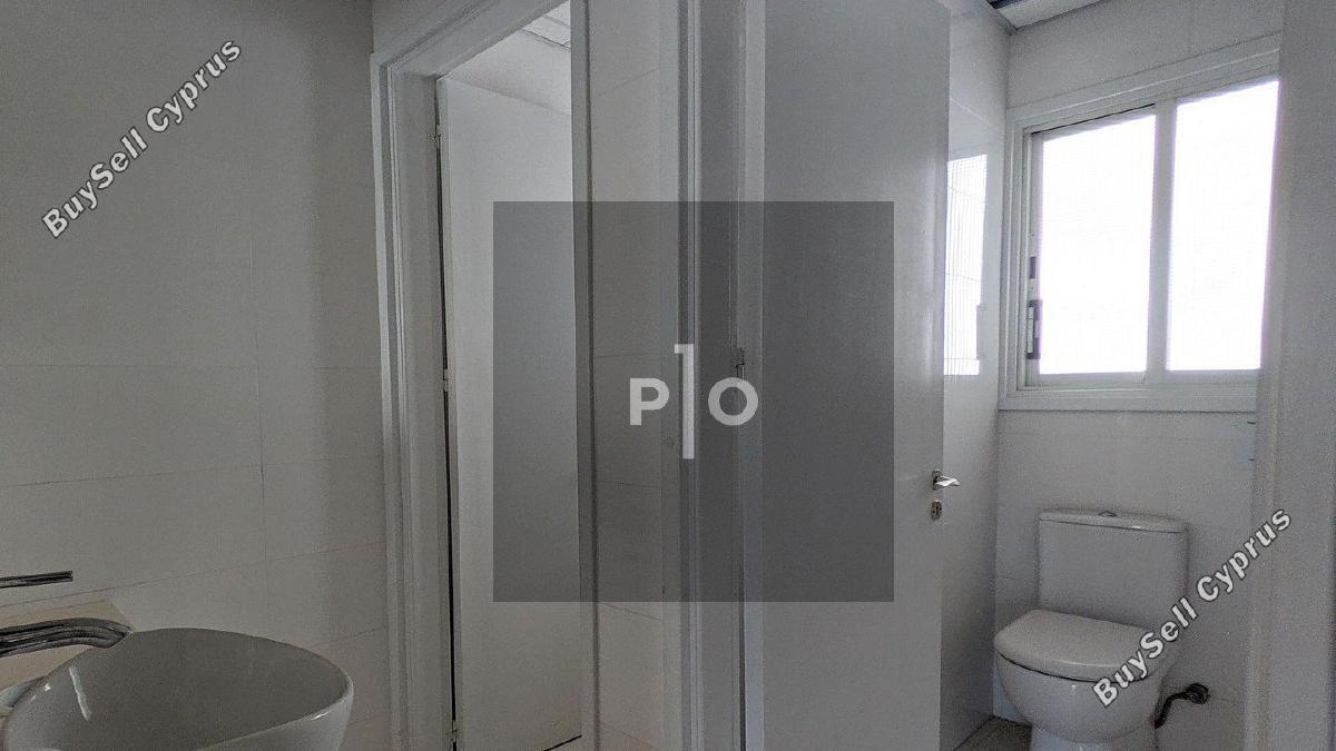 studio office for sale agioi omologitai nicosia 8275075 image 17432281