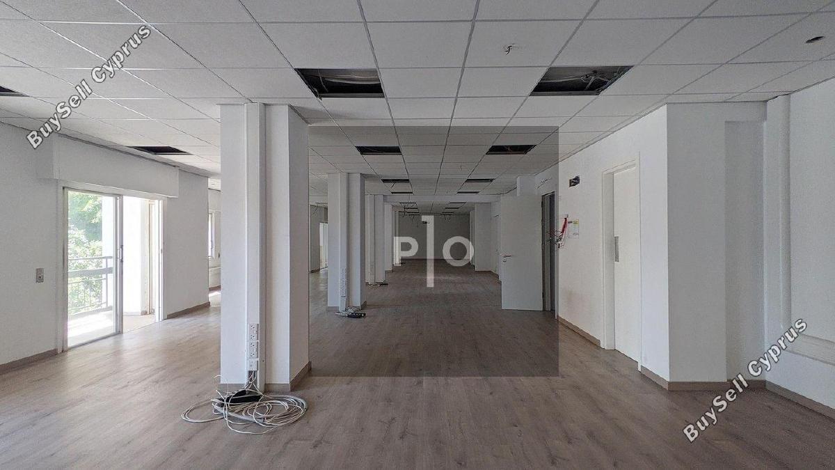 studio office for sale agioi omologitai nicosia 8275075 image 17432282