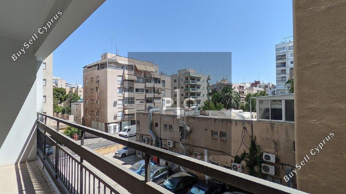 studio office for sale agioi omologitai nicosia 8275075 image 17432284